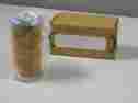 Pg-015-gh Pg015gh Pti Technologies New Filter Element