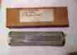 Pg-025-hh Pti Hydraulic Filter Element P N New Old Stock Leftover Inventory