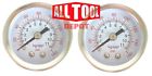 Pg15-01b160x2 All Tool Depot Qty 1978091805295