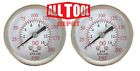 Pg20-01b200x2 Best In Usa 2 1978091805325