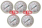 Pg20-02b200x5 All Tool Depot Qty 1978091805318