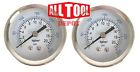 Pg20-02b300x2 All Tool Depot Qty 1978091805301