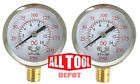 Pg20-02s200x2 All Tool Depot Qty 1978091805349