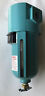 Pg7827 Rexroth Air Lubricator