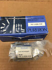 Pgf-3-02sw.pc07 Pureron Pgf-3-02sw Ceramic In-line
