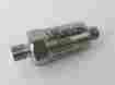 Pgf-5-02 Pureron Ceramic In-line Gas Filter 1 4 Fittings 0.01 Micron Rating