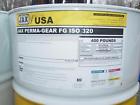 Pgfgp-400 Jax Perma-gear Food-grade Fg