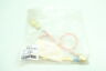 Ph-83cv Western Copper Pigtail Hose