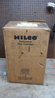 Ph718-10-cn Hilco Case Of 4