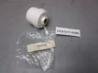 Phd-02 Numatics High Flow Micron Inline Disposable Filter Female Ends