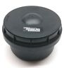 Pi-0125 Mic T39 Mahle Air Breather Filter Black Diameter Element