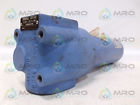 Pi3608-060fpm Mahle Hydraulic Pressure Filter