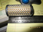 Pj35-11 Pneumatech Replacement Filter Compressed