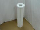 Pl-jr-pe-10-p2s Surfacemaxx 173034 New-no Box