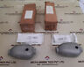 Pl400l-3-4 Dixon Lubricator