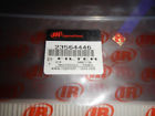 23564446 Pletted Ingersoll Filter Rand