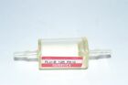 Plu-b Numatics Air Filter Psig