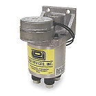 Pmp200-04 Lube Devices Precision Metering