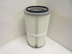 Pn01105 Unbranded Box Air Compressor Filter Od Id Lon