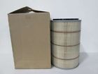 D357360 Pneumatic 18-1 Air Element Gold Filter Length 2491 2in Napa