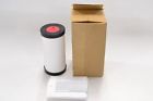 E200-85-b Pneumatic 6 Air Van B304789 26-2072 Element Filter E200-85- E100-75-
