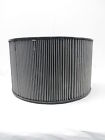 D412335 Pneumatic Element Filter