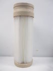 D412502 Pneumatic Element Filter 16in Cartridge 17x6-1