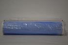 A-280-51 Pneumatic Element Pneumatech D318542 Original Filter 28 -280-51