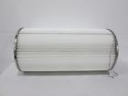 D315455 Pneumatic Filter 26x13 Element Air