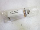 Gpc-100-af Pneumatic Products Box Filter Corp.