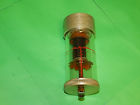 Fa-375 Pneumatic Npt Filter " Fa375 Bellows Controls 8 3 Lubri-air