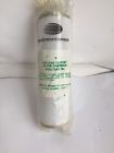 Poc1001su Pneumatic Products - Part Filter