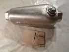 Tx-3l Pneumatic Texas -line Tools 1 Lubricator Npt
