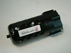 3712601275jp Pneumatics " 2 1 Jupiter 150 Psi Filter 30