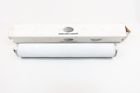 Poc400su Pneumatic Products New Filter Element