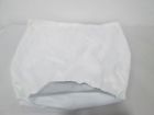 Pfp1316bf Polyester Pneumatic Dia D282550 Tri-dim 15in Bag Filter