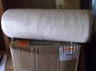 17207 Power Regan Shipping Filter Free