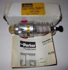 Sau3010m-n03g Ppc3a-n03g Pneumatic Plus Pneumaticplus