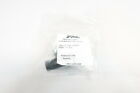 Ppsf.125-x10 Piab New Vacuum Filter Npt