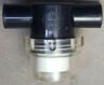 Ppsf.25-x10 Piab Vacuum Products