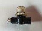 Ppsf.375-x10 Piab Inline Filter Assembly
