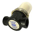 Ppsf.75-x35 Piab Filter Assembly 3 4 Npt Thread
