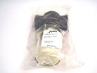 Ppsf1.5x75 Piab Vacuum Filter Assembly Inch Npt