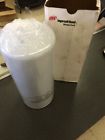 39911631 Pressure Ingersoll Rand Efficiency Compressor Filter High