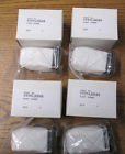 Ffphj0049 Protection Dust Lot Nos Panasonic Filter 4