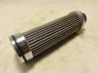 Ps101p Parker Haffin Box Pneumatic Filter Micron Id