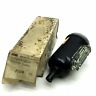 Ps108 Parker New Pneumatic Metal Bowl With Sight Gauge Psi Twist