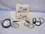 Ps301bp Pneumatic Filter Element Parker 2 New Kit 40 Micron