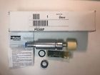 Ps368p Parker Auto Fill Device Kit