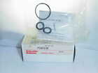 Ps401sb Parker Micrometer Kit For Free Shipping